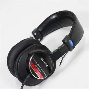 SONY USED 中古 MDR-CD900ST (ソニー)(MDRCD900ST)(密閉型)(スタジオ