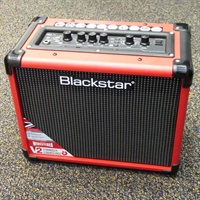 USED 中古 ID:CORE10 V2 RED