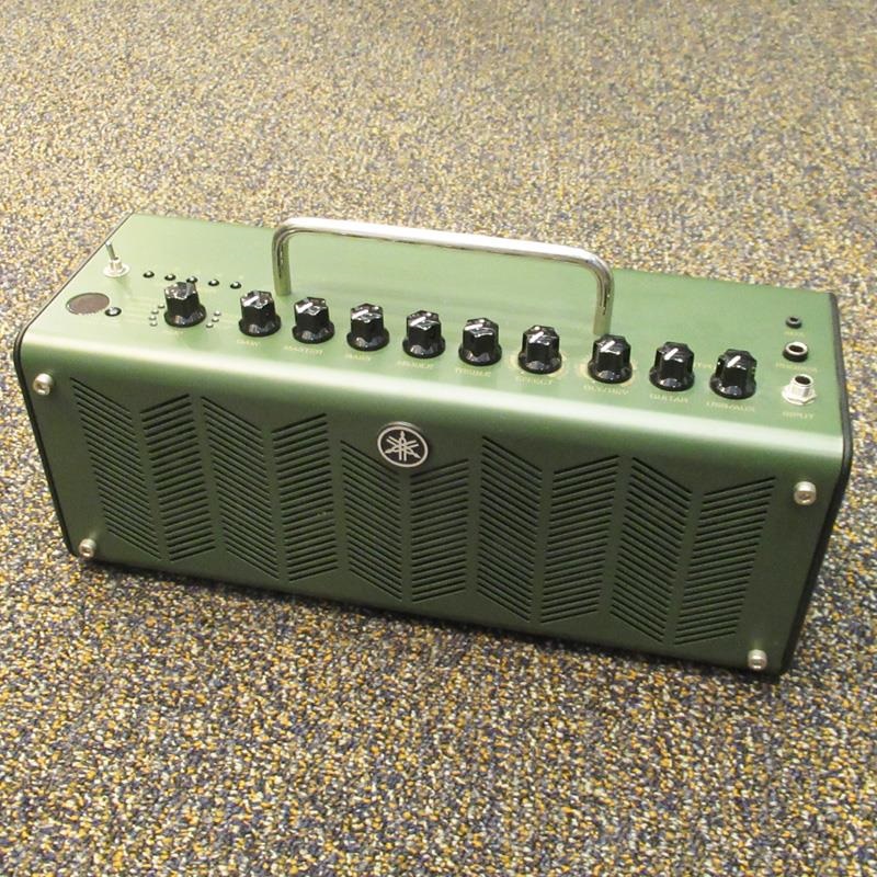 YAMAHA USED 中古 THR10X ｜イケベ楽器店オンラインストア