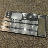 USED 中古 Helix Floor（ヘリックス ラインシックス）