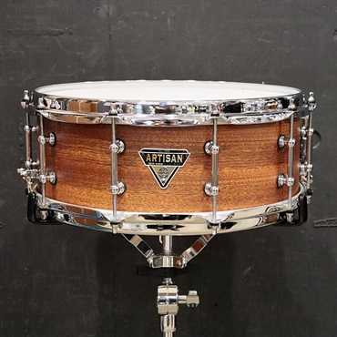 ドラム BIG FAT SNARE DRUM 商品一覧｜イケベ楽器店オンラインストア