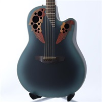 USED 中古 Celebrity Elite CE44-RBB