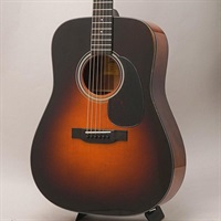 【現地選定品】E10D-TC-SB #M2615640 イーストマン