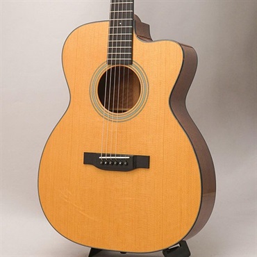 アコースティック・エレアコギター YAMAHA CPX SERIES 商品一覧