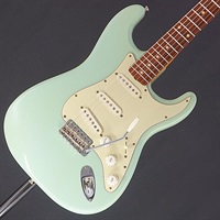【イケベリユースAKIBA夏の中古祭り】USED 中古 1960 Stratocaster NOS (Daphne Blue) ［SN.R17626］ フェンダー