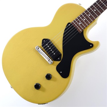 Gibson Les Paul Junior (TV Yellow) ｜イケベ楽器店オンラインストア