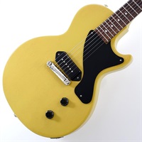 Les Paul Junior (TV Yellow)