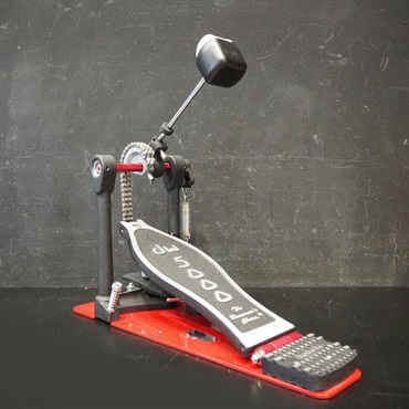 dw USED 中古 5000AD3 [5000 Delta 3 Series / Single Bass Drum Pedals / Accelerator Drive]