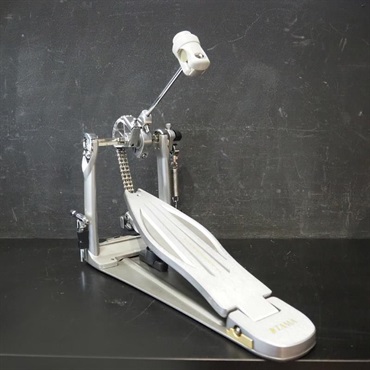 USED 中古 HP910LN [Speed Cobra 910 Single Pedal/ハードケース付属]