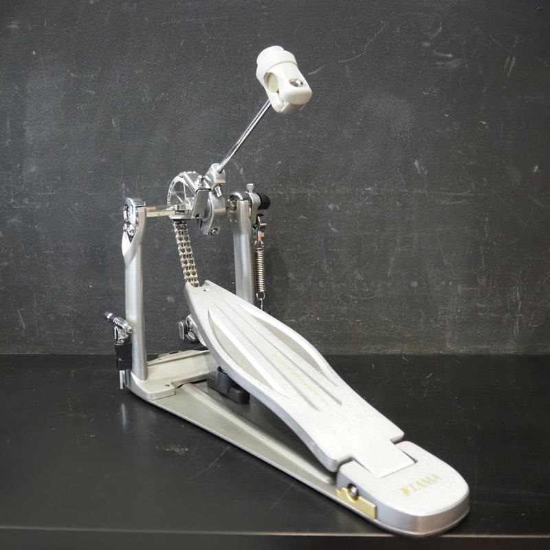TAMA USED 中古 HP910LN [Speed Cobra 910 Single Pedal/ハードケース