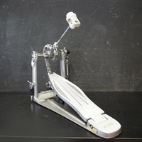 USED 中古 HP910LN [Speed Cobra 910 Single Pedal/ハードケース付属]