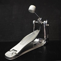 USED 中古 HP310L [Speed Cobra 310 Single Pedal]