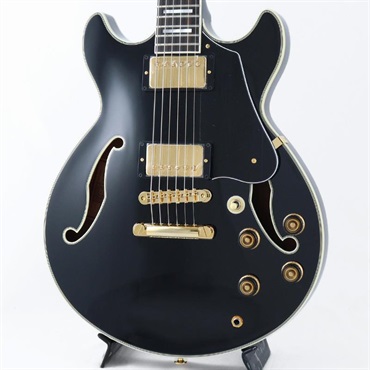 Ibanez USED 中古 ARTSTAR AM200-BK(Black)[SN.F2030824]アイバニーズ