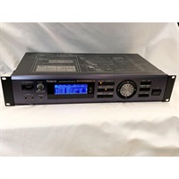 USED 中古品　INTEGRA-7(音源モジュール)※配送事項要ご確認　ローランド