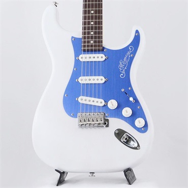 momose MC1-ADZ-RD/R (WH/OIL-MH) ｜イケベ楽器店オンラインストア