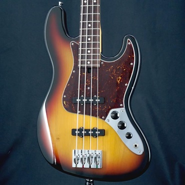 Sadowsky SBP-1 v2 Bass Preamp ｜イケベ楽器店オンラインストア