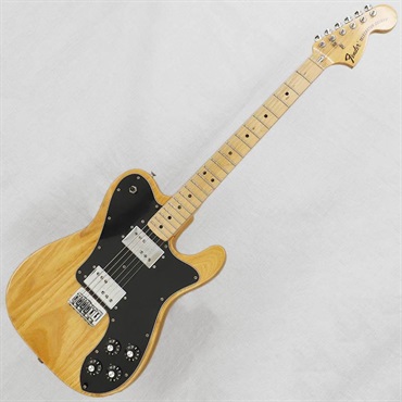 エレキギター ストラトキャスター・STタイプ Fender Japan 商品一覧