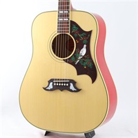Dove Original (Antique Natural)