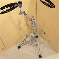 USED 中古 B-1000 [Boom Cymbal Stand/①]