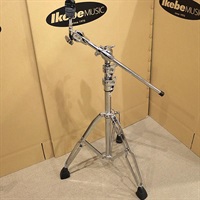 USED 中古 B-1000 [Boom Cymbal Stand/②]