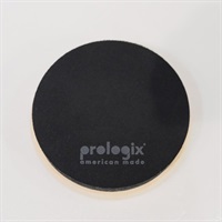 USED 中古 6 Blackout Pad [BLACKOUTPAD6]
