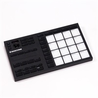 USED 中古 MASCHINE MIKRO MK3