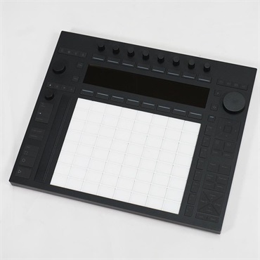 ableton USED 中古 Push 3 コントローラーバージョン
