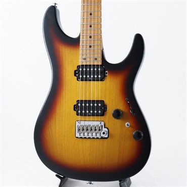 Ibanez 【イケベリユースAKIBA夏の中古祭り】USED 中古 Prestige