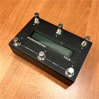 USED 中古 MC6 MKII
