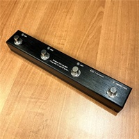 USED 中古 Xenagama Tail Loop MKIII
