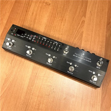 BOSS USED 中古 FZ-1W ｜イケベ楽器店オンラインストア