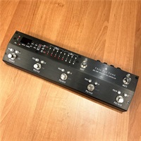 USED 中古 ARC-53M Black