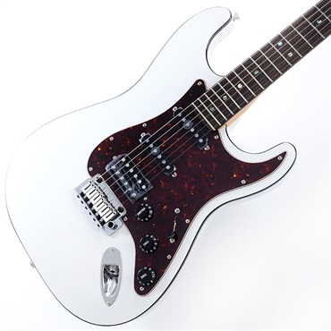 ベース エレキベース プレシジョンベースタイプ・PBタイプ Fender