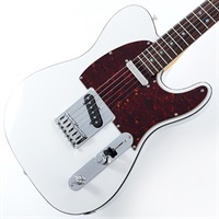 Limited Active Modern Telecaster (Feather Gray／Rosewood)