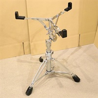 USED 中古 CSS-4HY [Hybrid Snare Stand]