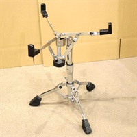 USED 中古 HS40LOWN [Stage Master Low Position Snare Stand]