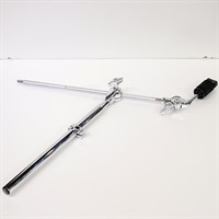 USED 中古 CH-830 [Uni-Lock Cymbal Holder]