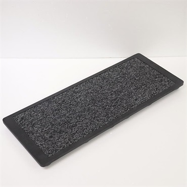 USED 中古 NE-10 [ノイズ・イーター / ペダル用ボードタイプ]