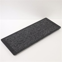 USED 中古 NE-10 [ノイズ・イーター / ペダル用ボードタイプ]