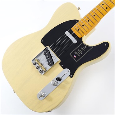 Fender USA 75th Anniversary American Vintage II 1951 Nocaster