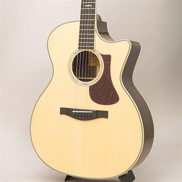 Headway USED 中古 HOC-KINGFIHSER '23 ヘッドウェイ ｜イケベ楽器店
