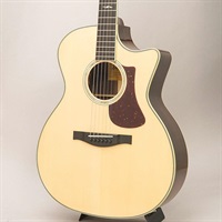 【選定品】AC422CE #M2612583