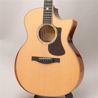 【選定品】AC622CE #M2603723