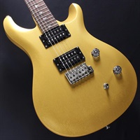 USED 中古 SE CE 24 Standard Satin (Metallic Gold) #CTI G089189