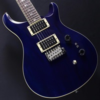 USED 中古 SE Standard 24-08 (Translucent Blue) #CTI E03675