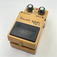 USED 中古 TW-1