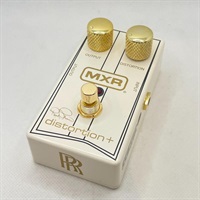 USED 中古 RANDY RHOADS SPECIAL EDITION DISTORTION+
