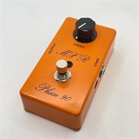 USED 中古 Script Phase 90 LED