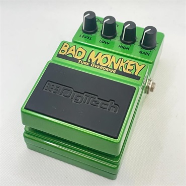 BOSS USED 中古 FZ-1W ｜イケベ楽器店オンラインストア