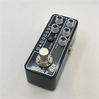 USED 中古 Micro Preamp 010